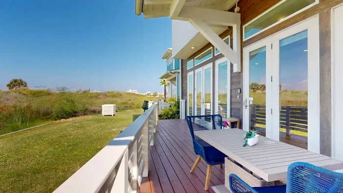 Stay A Little Longer - image 3 of 47