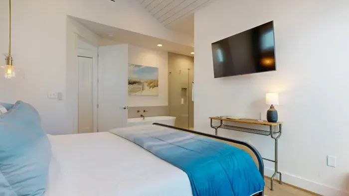 Stay A Little Longer - image 22 of 47