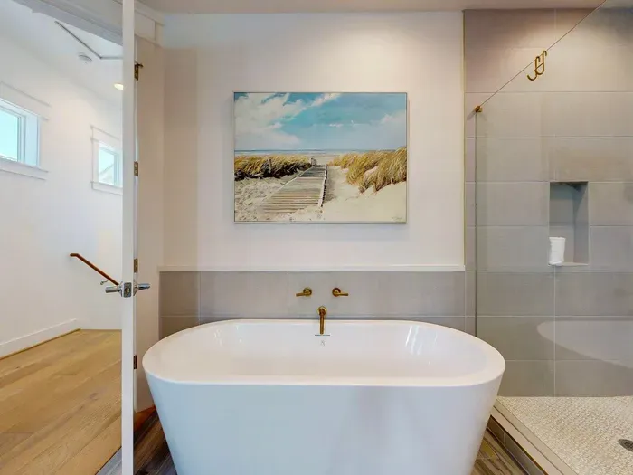 Stay A Little Longer - image 26 of 47