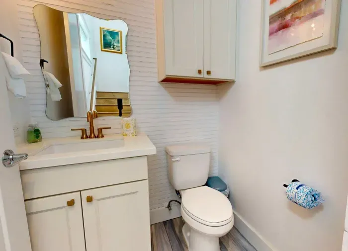 Stay A Little Longer - image 18 of 47