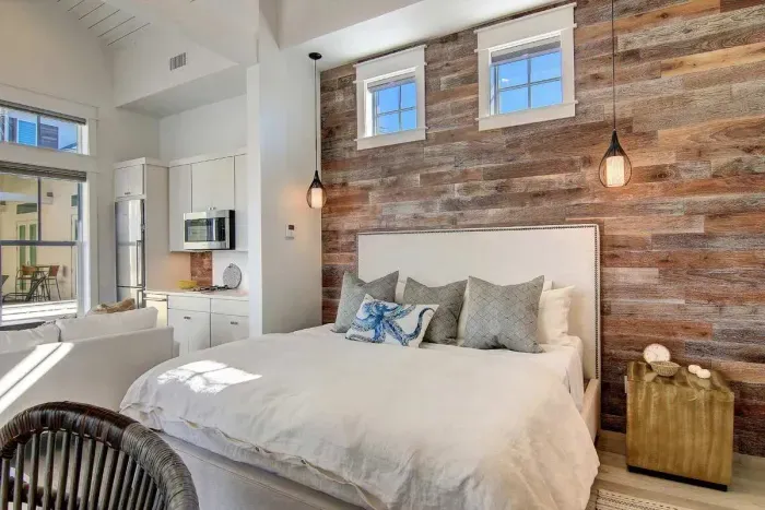 Kemosabe at Sunflower Beach Resort - image 8 of 25