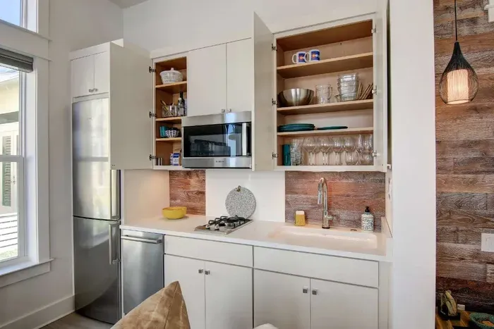 Kemosabe at Sunflower Beach Resort - image 13 of 25