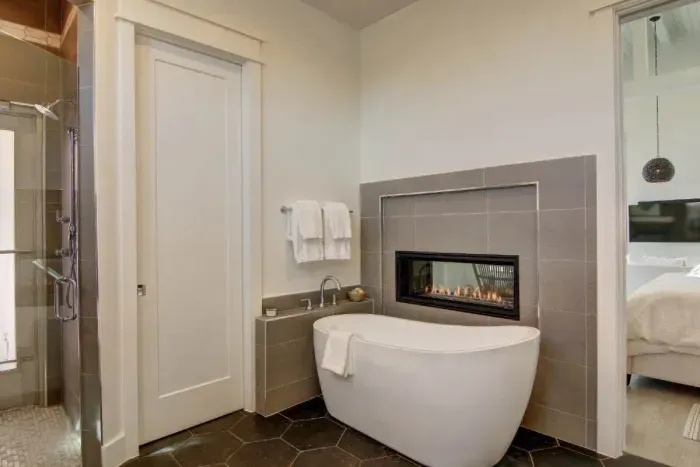 Kemosabe at Sunflower Beach Resort - image 12 of 25