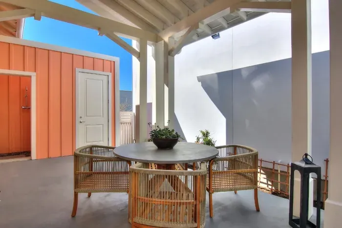 Kemosabe at Sunflower Beach Resort - image 2 of 25