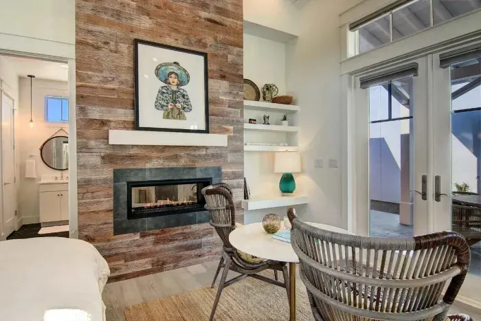 Kemosabe at Sunflower Beach Resort - image 5 of 25