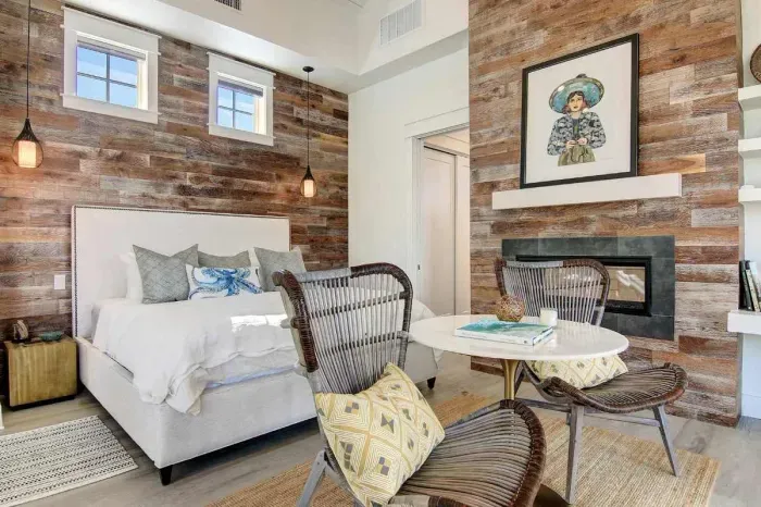 Kemosabe at Sunflower Beach Resort - image 7 of 25