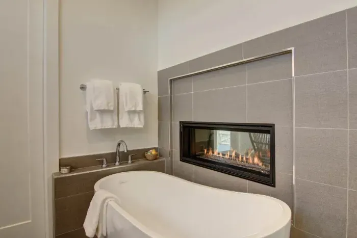 Kemosabe at Sunflower Beach Resort - image 11 of 25