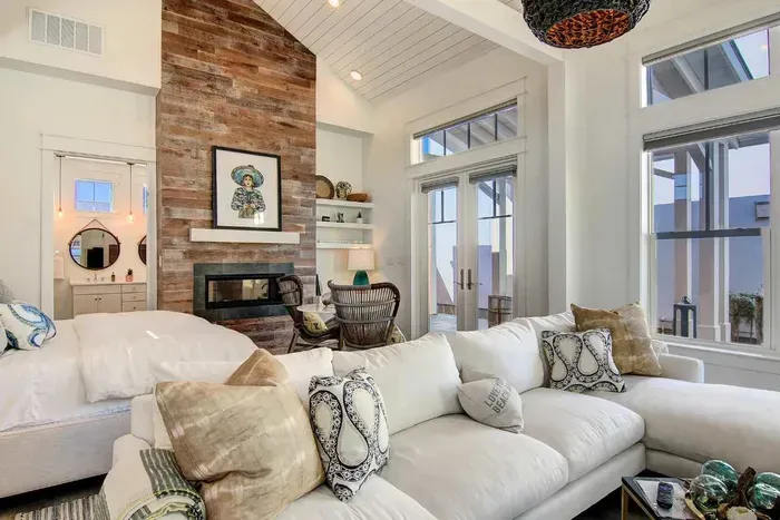 Kemosabe at Sunflower Beach Resort - image 4 of 25