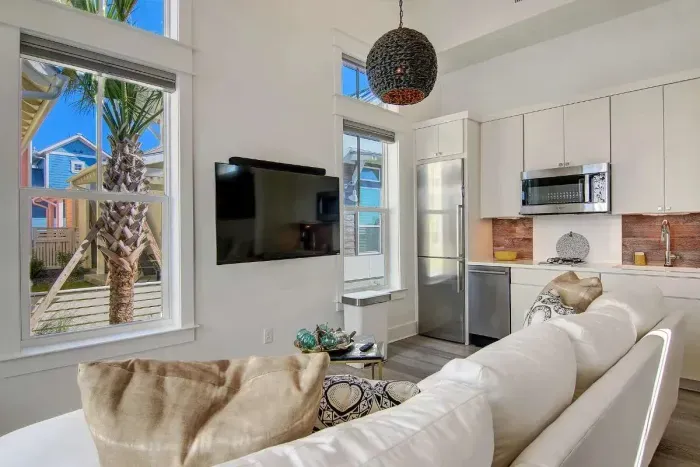 Kemosabe at Sunflower Beach Resort - image 6 of 25