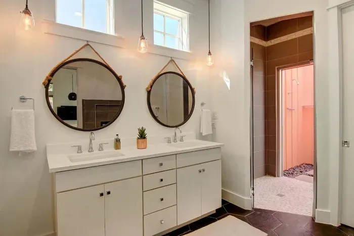 Kemosabe at Sunflower Beach Resort - image 9 of 25