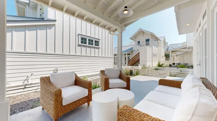 Sunflower Cabin #3 at Sunflower Beach Resort - image 5 of 41