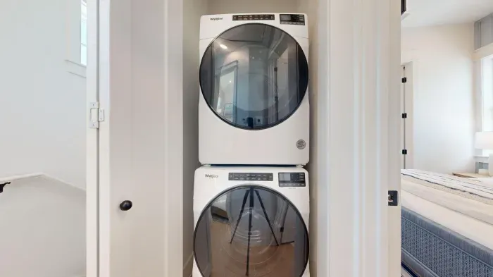 Sunflower Cabin #3 at Sunflower Beach Resort - image 28 of 41