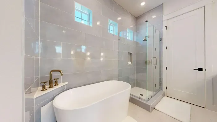 Sunflower Cabin #3 at Sunflower Beach Resort - image 23 of 41