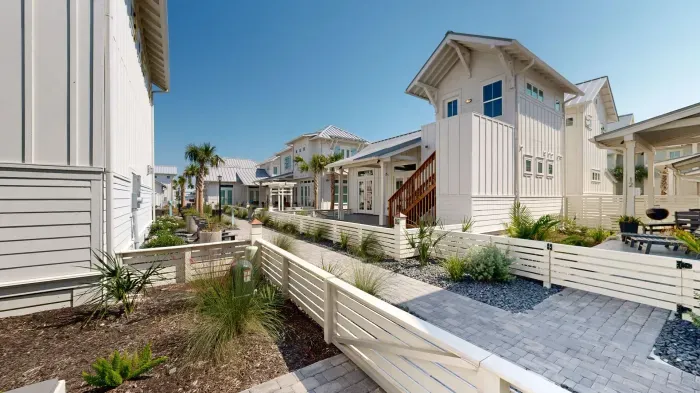 Sunflower Cabin #3 at Sunflower Beach Resort - image 2 of 41