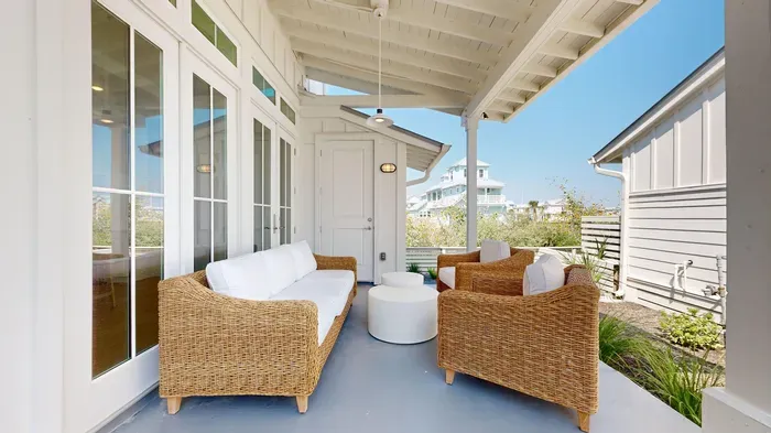 Sunflower Cabin #3 at Sunflower Beach Resort - image 4 of 41