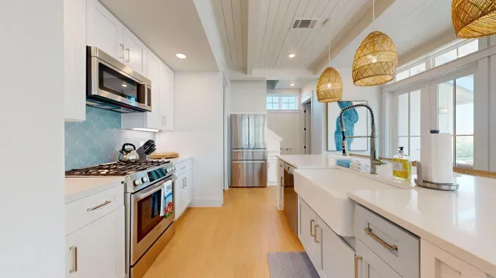 Sunflower Cabin #3 at Sunflower Beach Resort - image 16 of 41