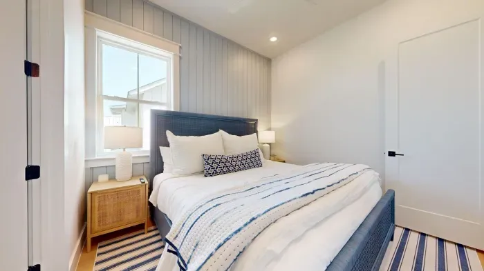 Sunflower Cabin #3 at Sunflower Beach Resort - image 26 of 41