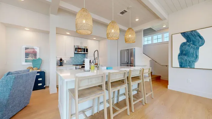 Sunflower Cabin #3 at Sunflower Beach Resort - image 12 of 41