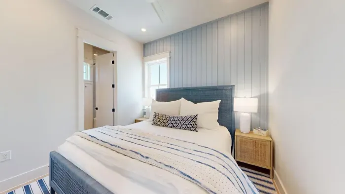 Sunflower Cabin #3 at Sunflower Beach Resort - image 25 of 41