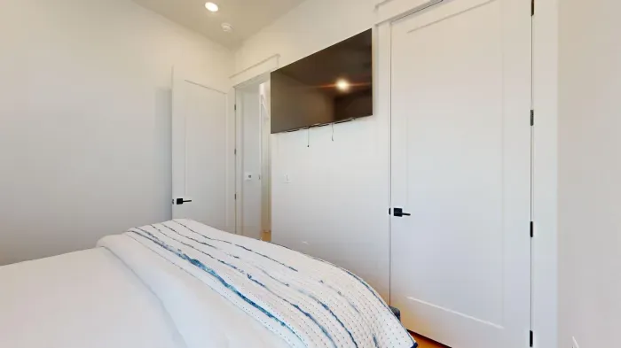 Sunflower Cabin #3 at Sunflower Beach Resort - image 27 of 41