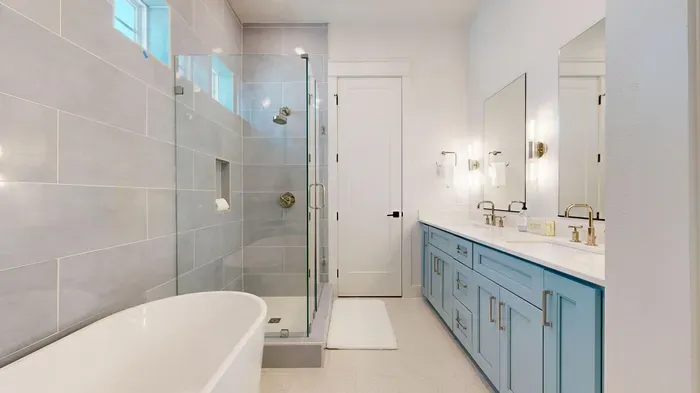 Sunflower Cabin #3 at Sunflower Beach Resort - image 22 of 41