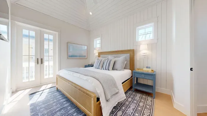 Sunflower Cabin #3 at Sunflower Beach Resort - image 19 of 41