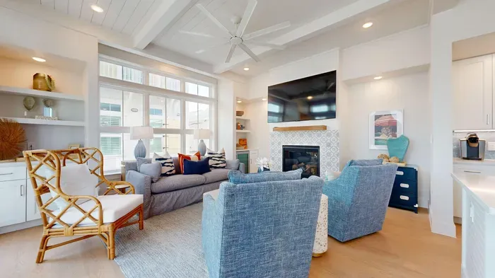 Sunflower Cabin #3 at Sunflower Beach Resort - image 10 of 41