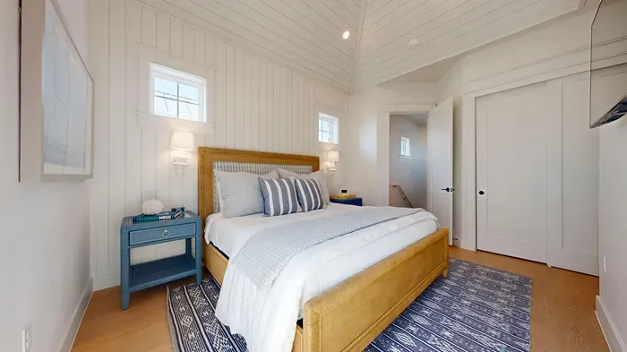 Sunflower Cabin #3 at Sunflower Beach Resort - image 20 of 41