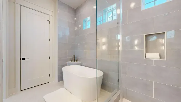 Sunflower Cabin #3 at Sunflower Beach Resort - image 24 of 41