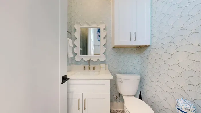 Sunflower Cabin #3 at Sunflower Beach Resort - image 17 of 41