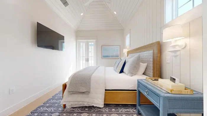 Sunflower Cabin #3 at Sunflower Beach Resort - image 18 of 41