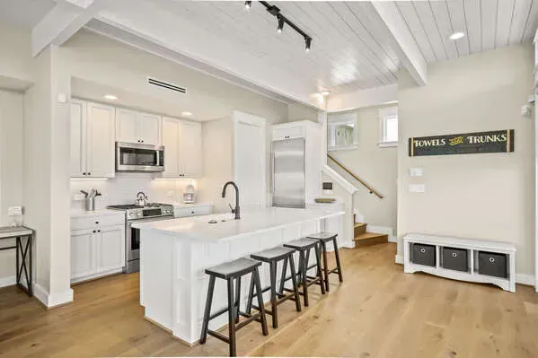 Sea'n Stars at Sunflower Beach Resort - image 102 of 134