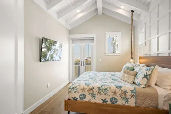 Sea'n Stars at Sunflower Beach Resort - image 127 of 134