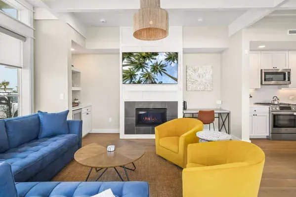 Sea'n Stars at Sunflower Beach Resort - image 105 of 134