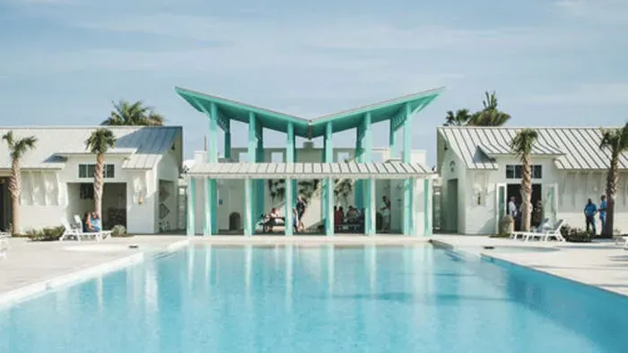 Sea'n Stars at Sunflower Beach Resort - image 95 of 134