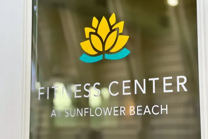 Sea'n Stars at Sunflower Beach Resort - image 82 of 134