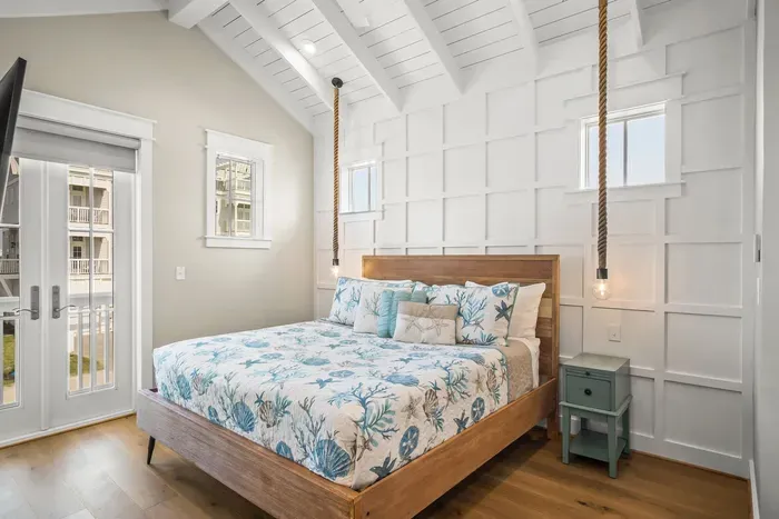 Sea'n Stars at Sunflower Beach Resort - image 26 of 134