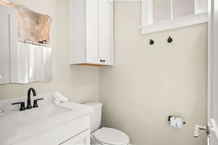 Sea'n Stars at Sunflower Beach Resort - image 75 of 134