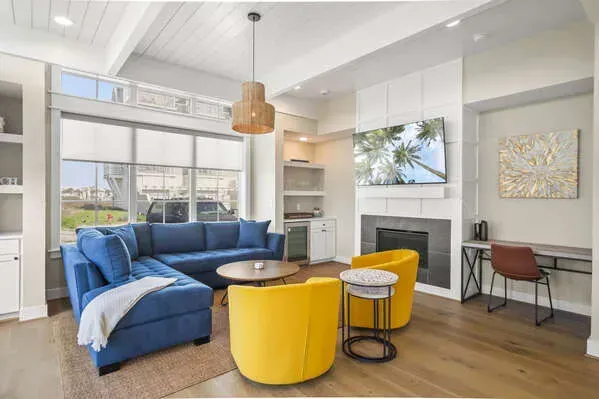 Sea'n Stars at Sunflower Beach Resort - image 104 of 134