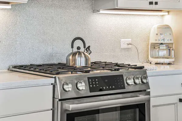 Sea'n Stars at Sunflower Beach Resort - image 123 of 134