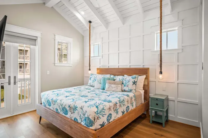 Sea'n Stars at Sunflower Beach Resort - image 72 of 134