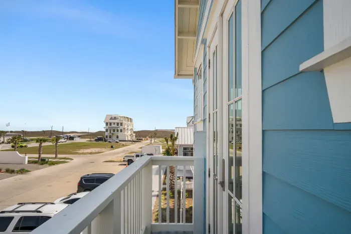 Sea'n Stars at Sunflower Beach Resort - image 70 of 134