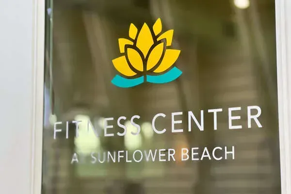 Sea'n Stars at Sunflower Beach Resort - image 129 of 134