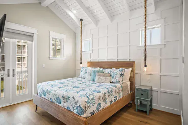 Sea'n Stars at Sunflower Beach Resort - image 112 of 134