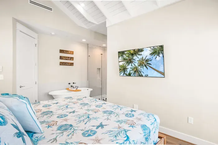 Sea'n Stars at Sunflower Beach Resort - image 67 of 134