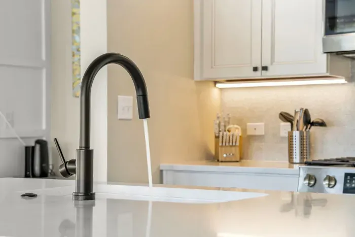 Sea'n Stars at Sunflower Beach Resort - image 32 of 134