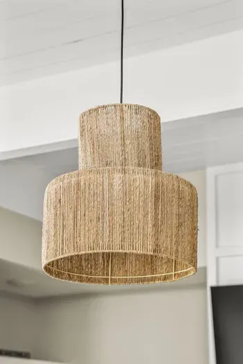 Sea'n Stars at Sunflower Beach Resort - image 35 of 134