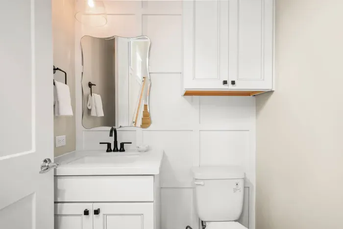 Sea'n Stars at Sunflower Beach Resort - image 68 of 134