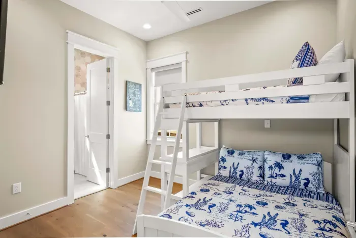 Sea'n Stars at Sunflower Beach Resort - image 71 of 134