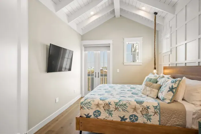 Sea'n Stars at Sunflower Beach Resort - image 24 of 134